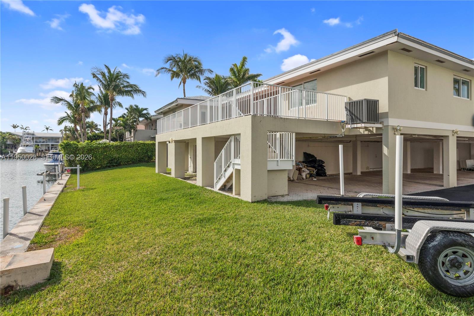 13005 Zambrana St Coral Gables, FL 33156