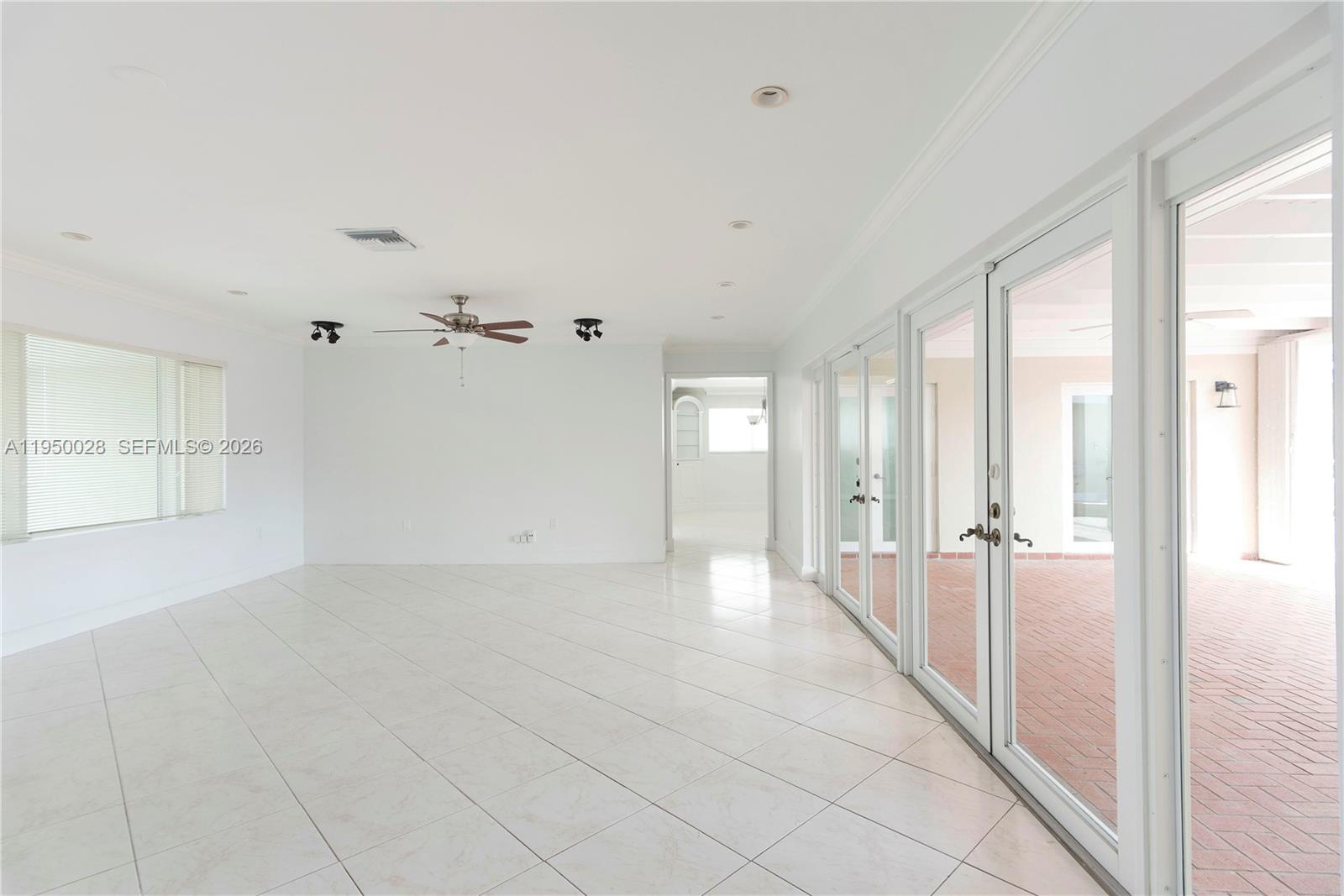 13005 Zambrana St Coral Gables, FL 33156