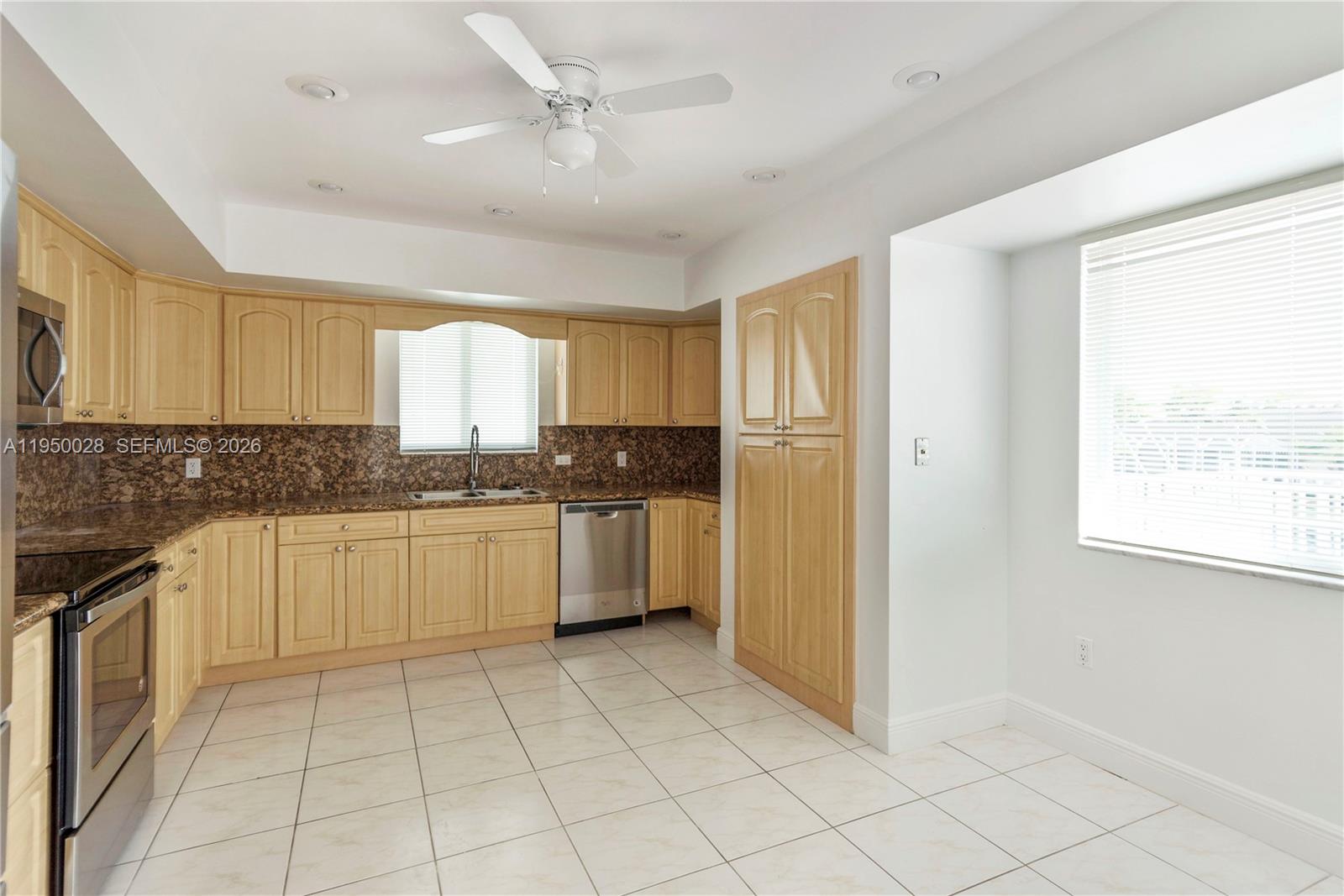 13005 Zambrana St Coral Gables, FL 33156