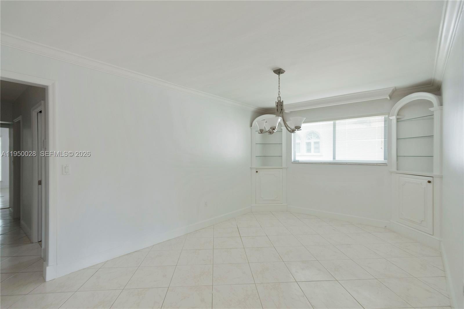 13005 Zambrana St Coral Gables, FL 33156