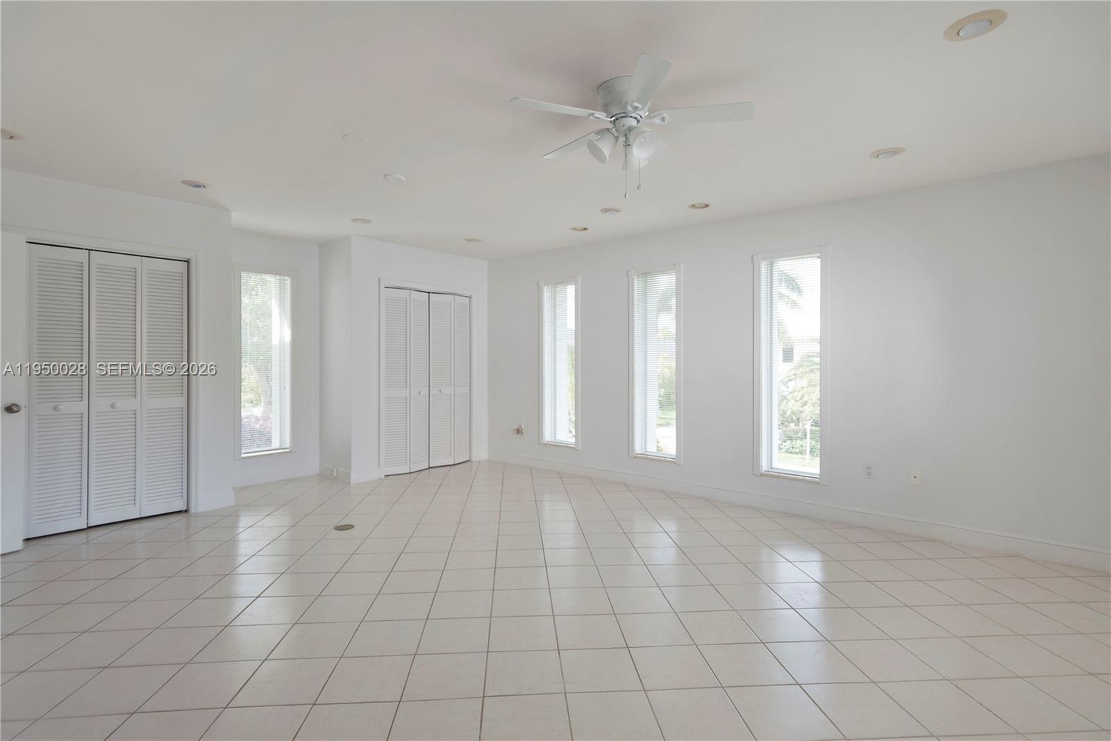 13005 Zambrana St Coral Gables, FL 33156