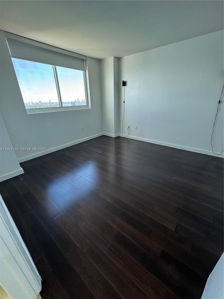 1800 N Bayshore Dr #2903 Miami, FL 33132