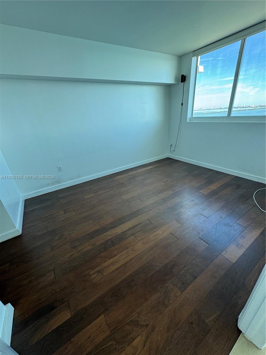 1800 N Bayshore Dr #2903 Miami, FL 33132