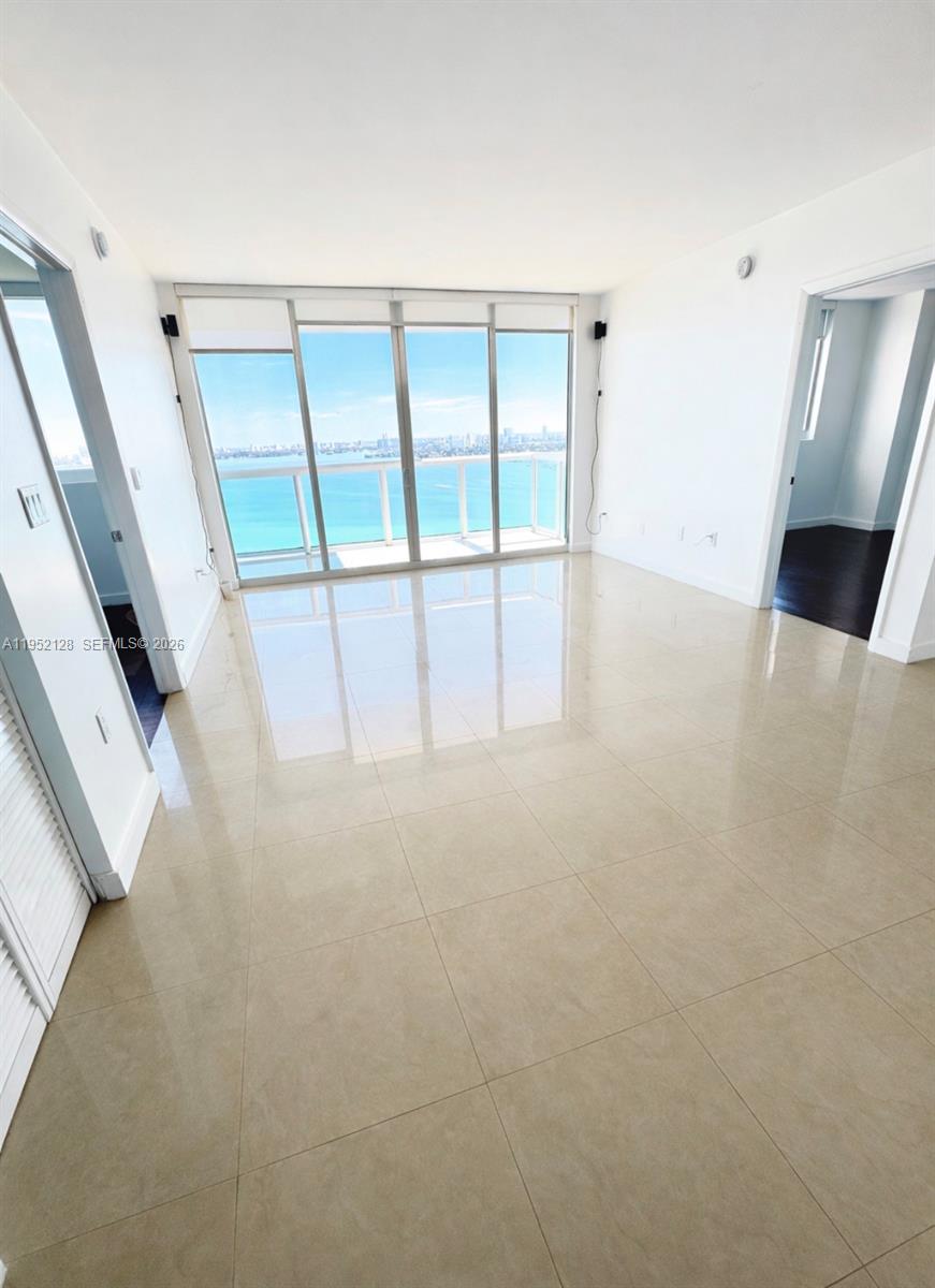 1800 N Bayshore Dr #2903 Miami, FL 33132