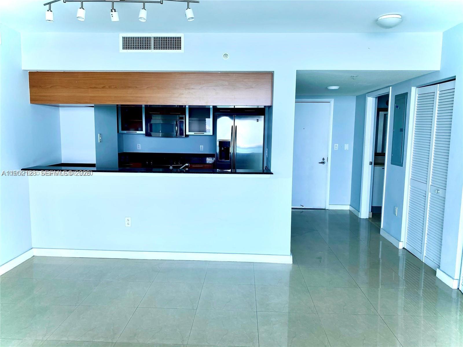 1800 N Bayshore Dr #2903 Miami, FL 33132