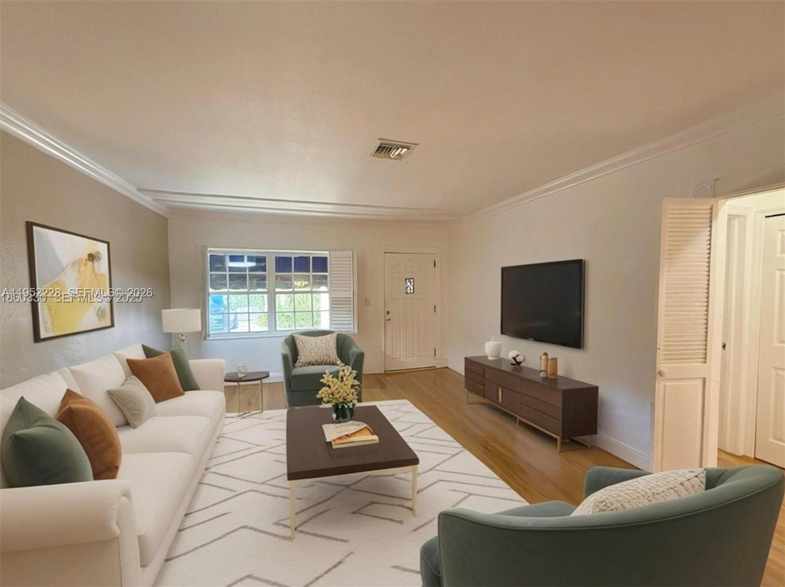 3030 SW 57th Ave Miami, FL 33155