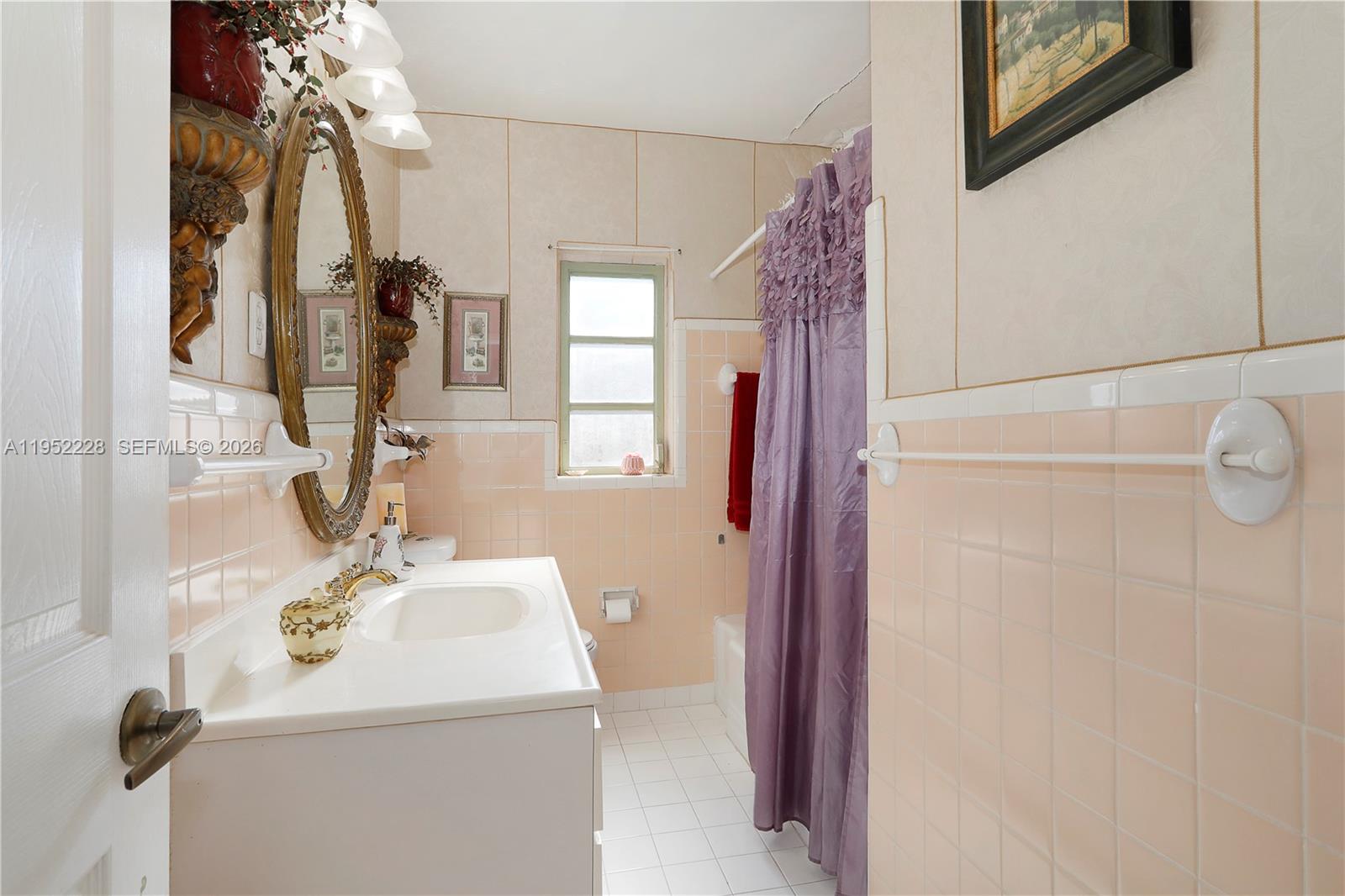 3030 SW 57th Ave Miami, FL 33155