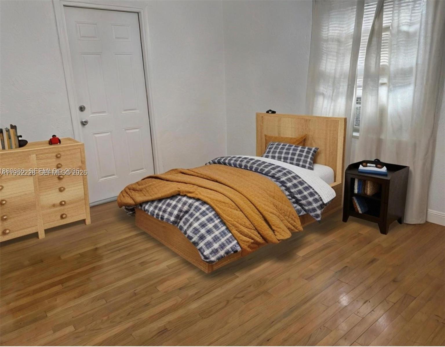 3030 SW 57th Ave Miami, FL 33155