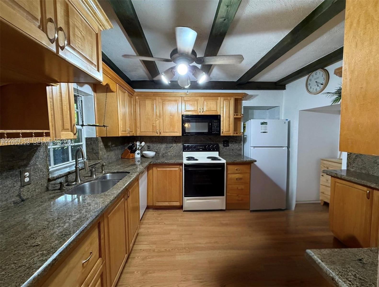 3030 SW 57th Ave Miami, FL 33155