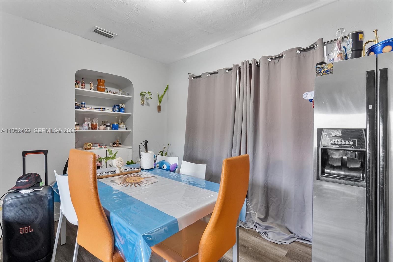 440 NW 119th Miami, FL 33168