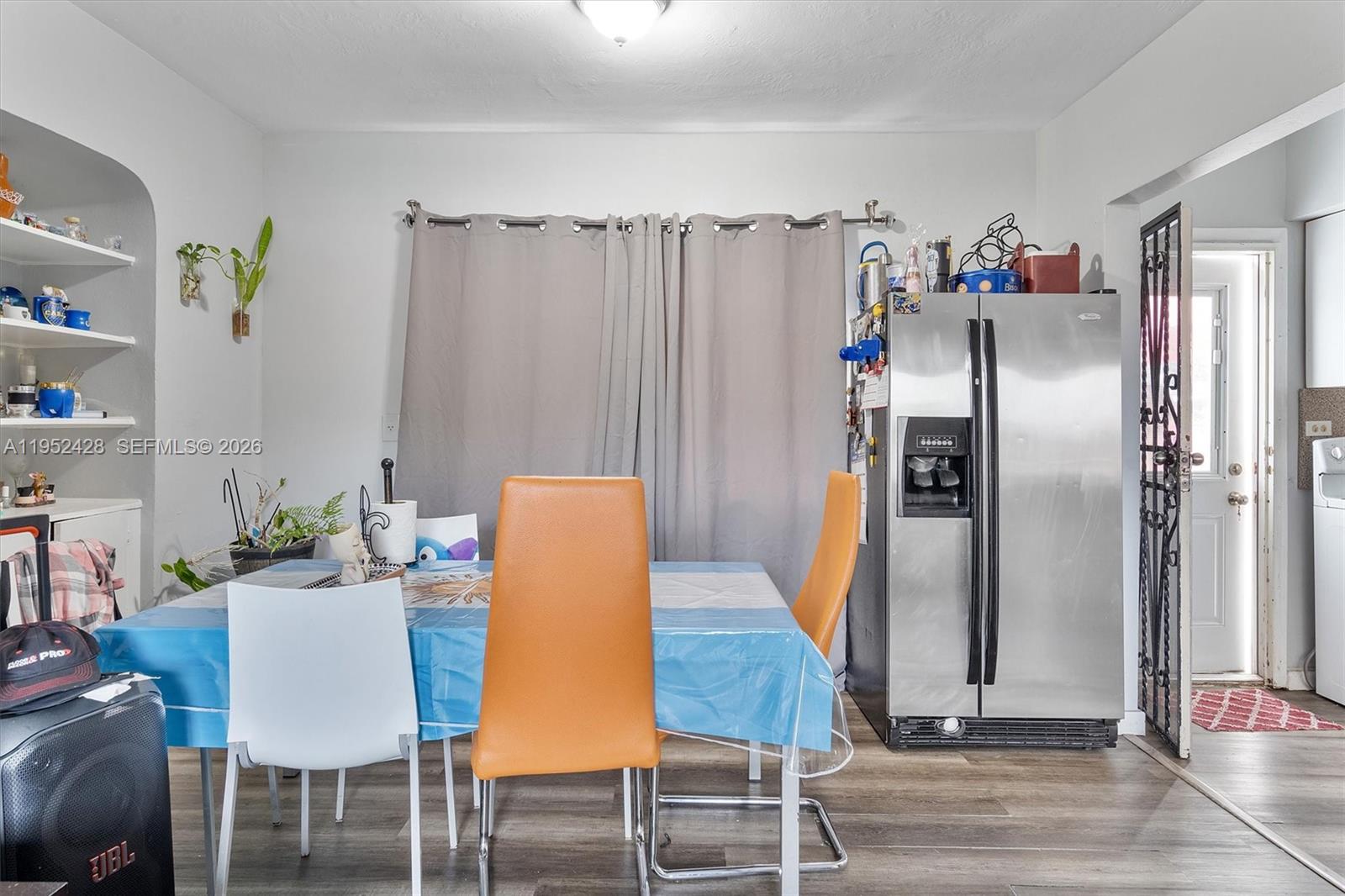 440 NW 119th Miami, FL 33168