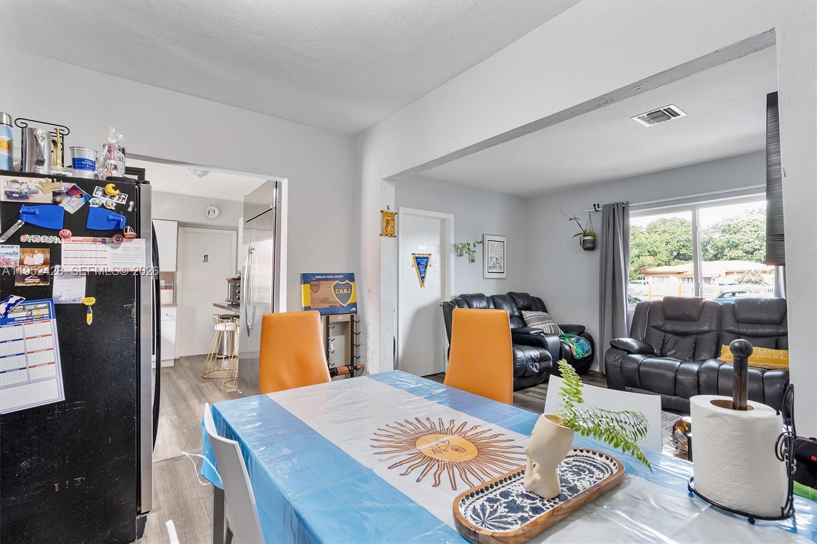 440 NW 119th Miami, FL 33168