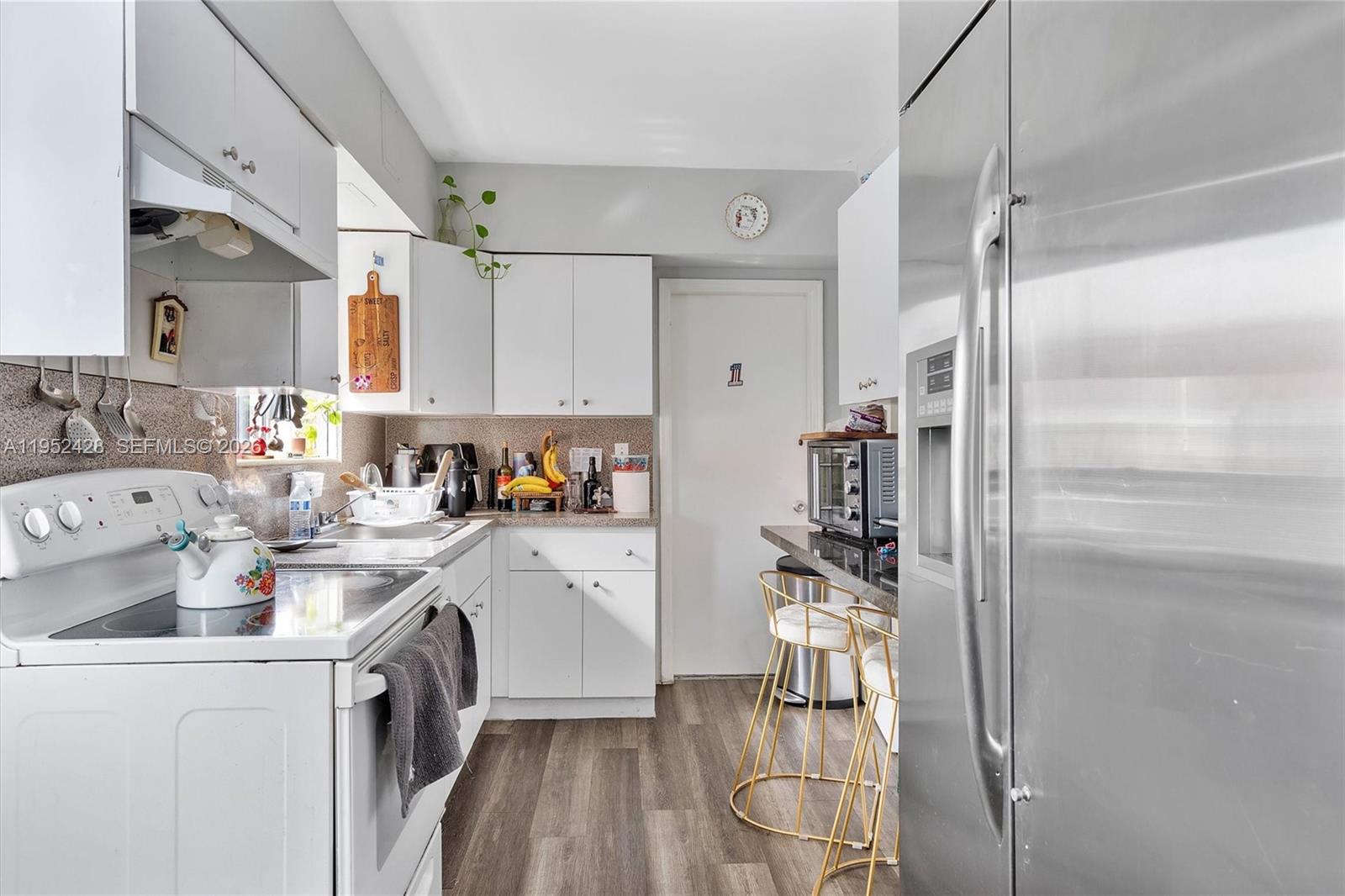 440 NW 119th Miami, FL 33168