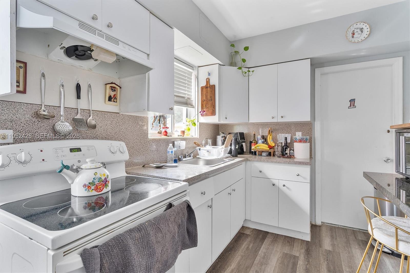 440 NW 119th Miami, FL 33168