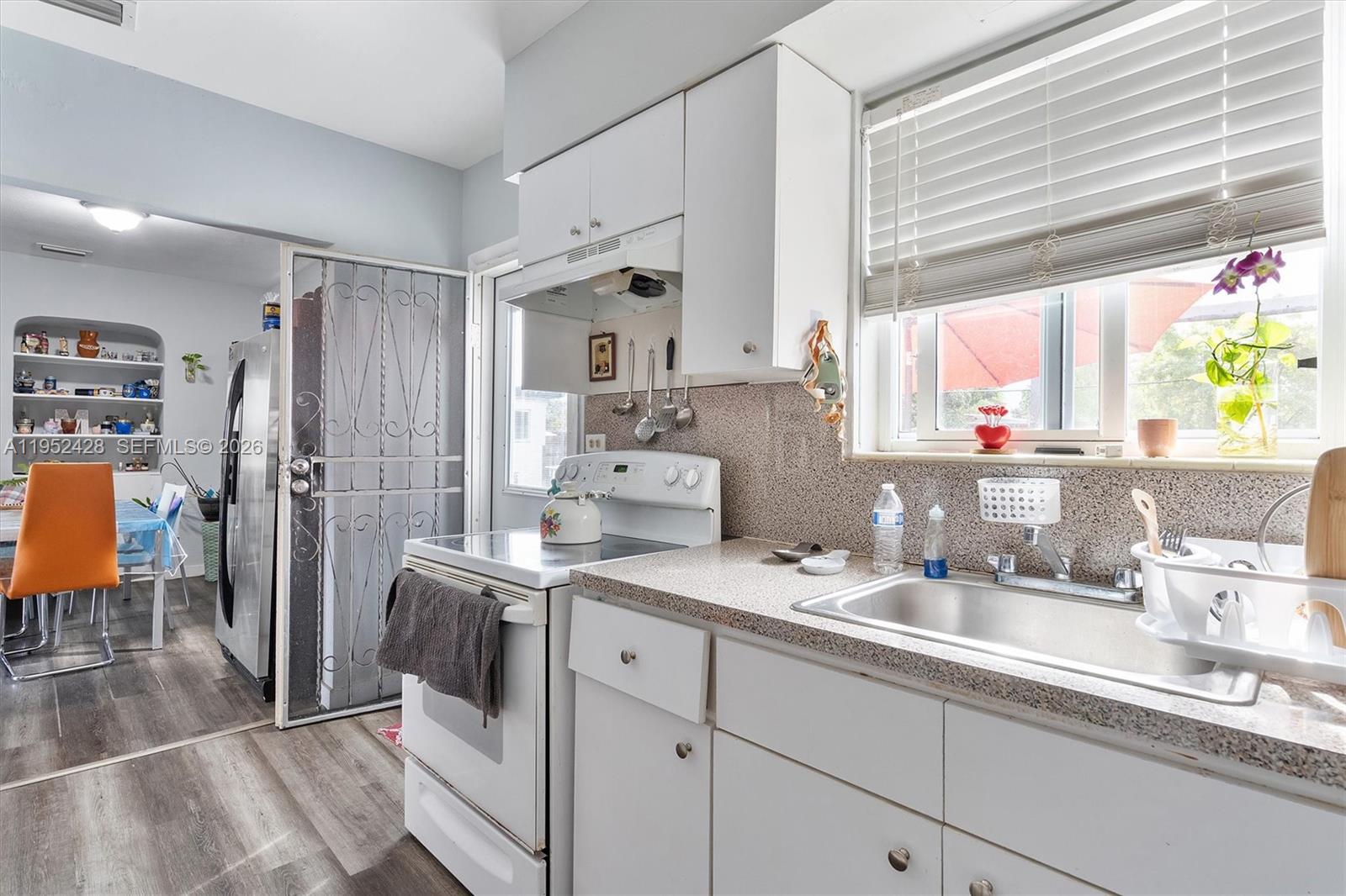 440 NW 119th Miami, FL 33168