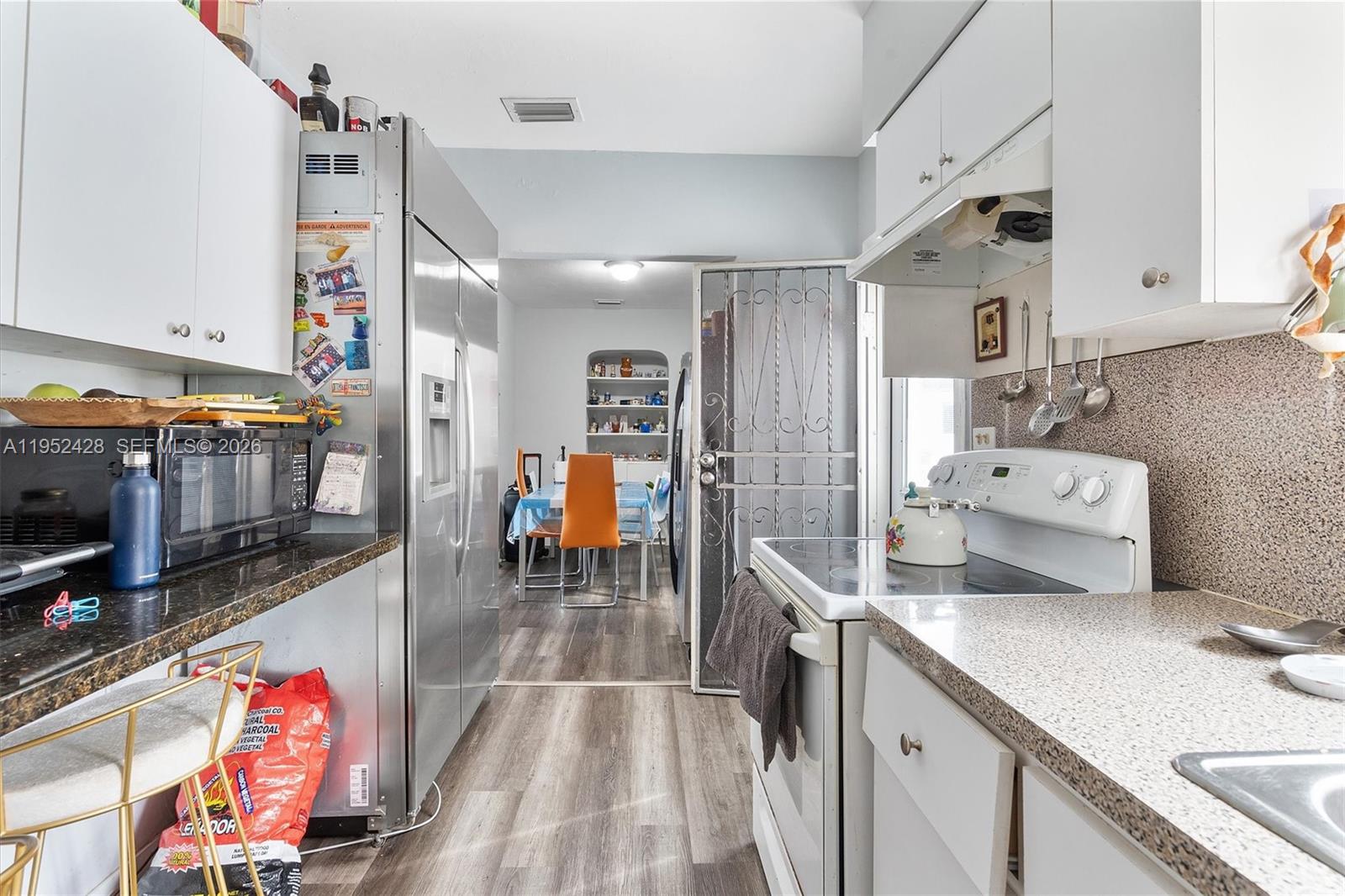 440 NW 119th Miami, FL 33168