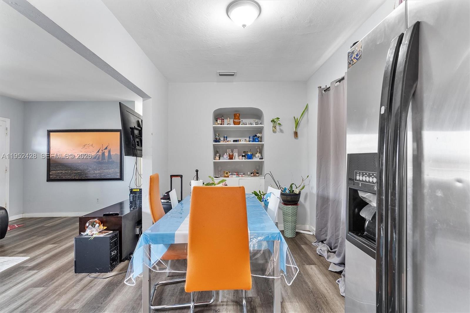 440 NW 119th Miami, FL 33168