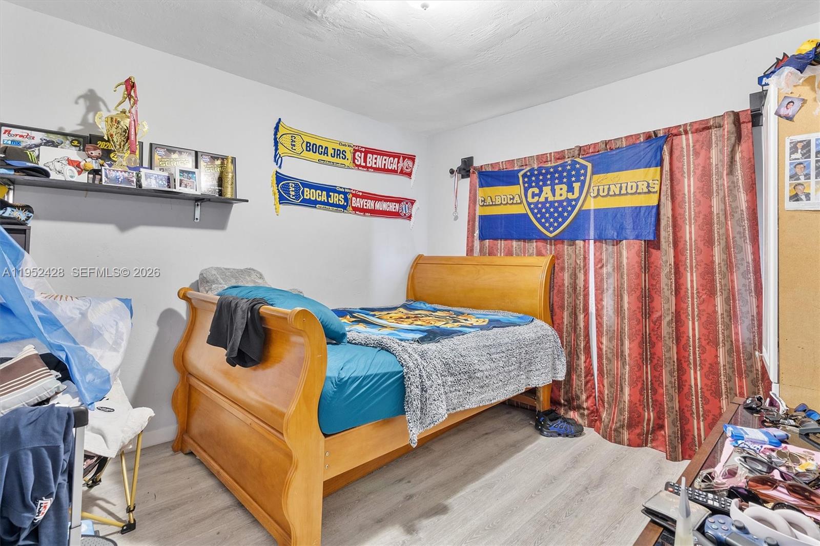 440 NW 119th Miami, FL 33168