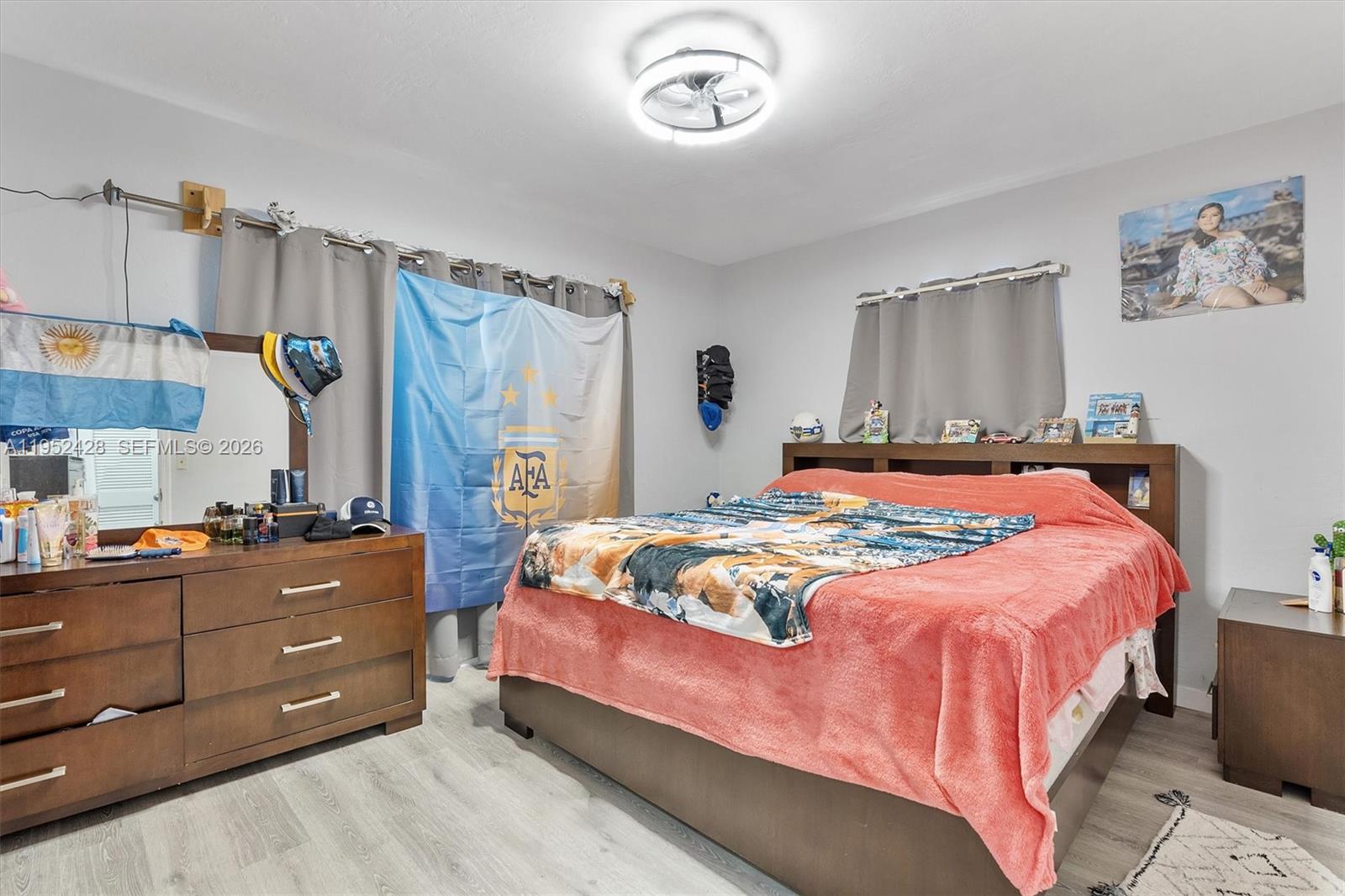 440 NW 119th Miami, FL 33168