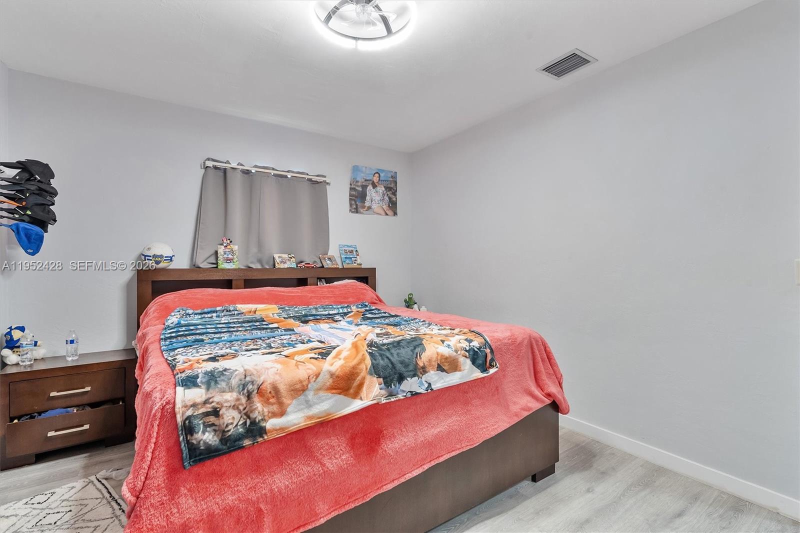 440 NW 119th Miami, FL 33168