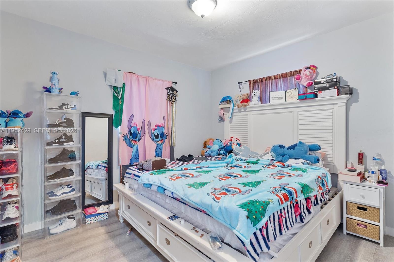 440 NW 119th Miami, FL 33168