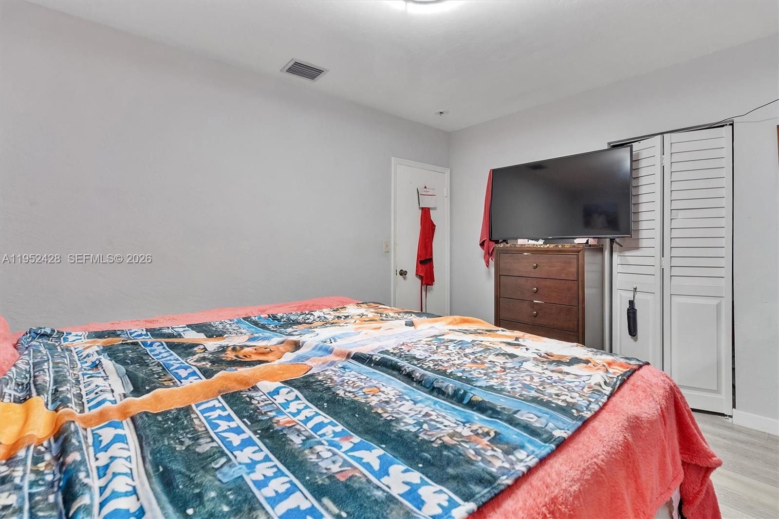 440 NW 119th Miami, FL 33168