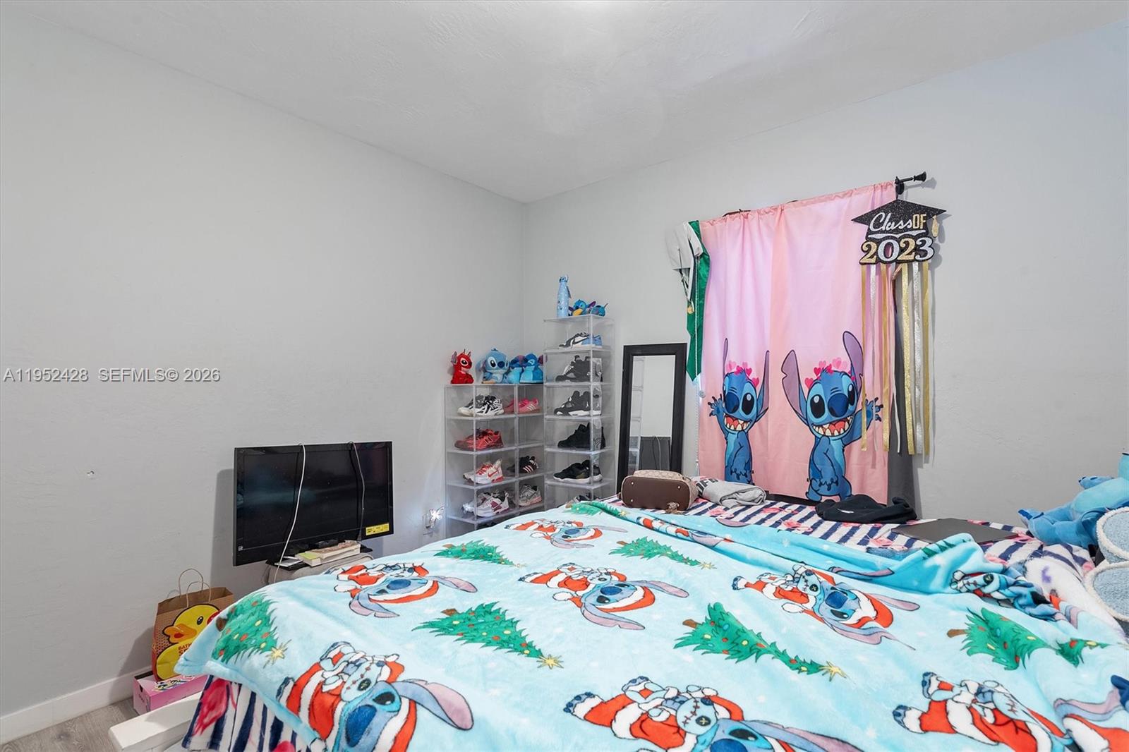 440 NW 119th Miami, FL 33168