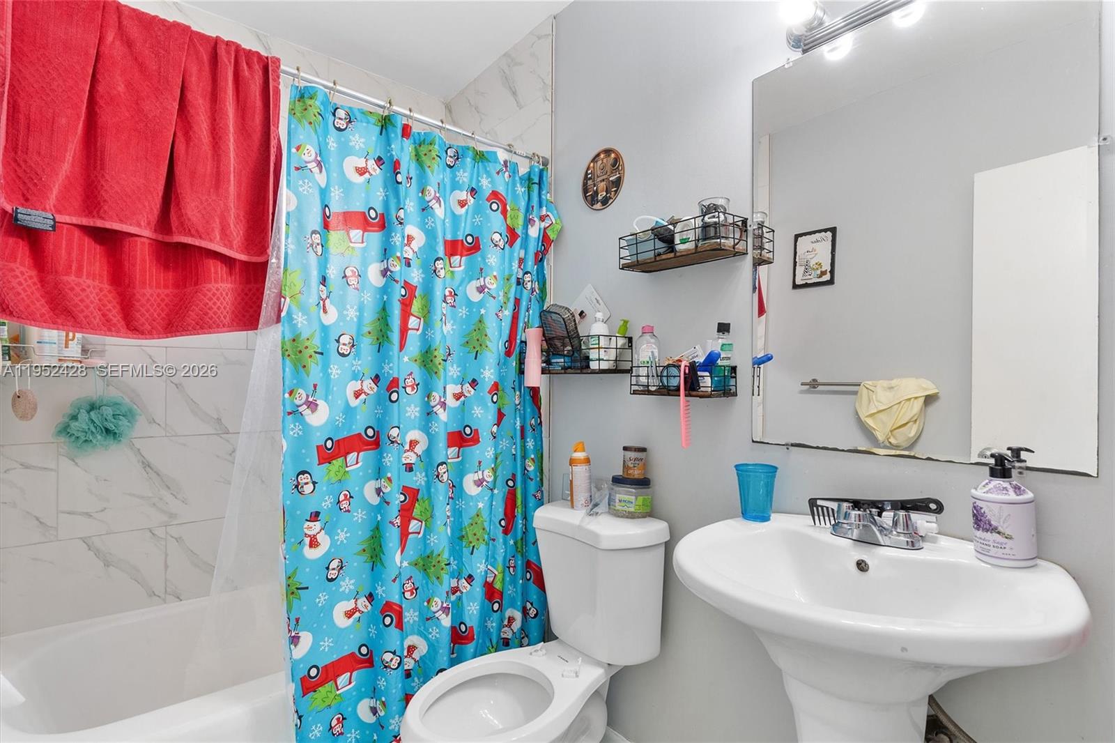 440 NW 119th Miami, FL 33168