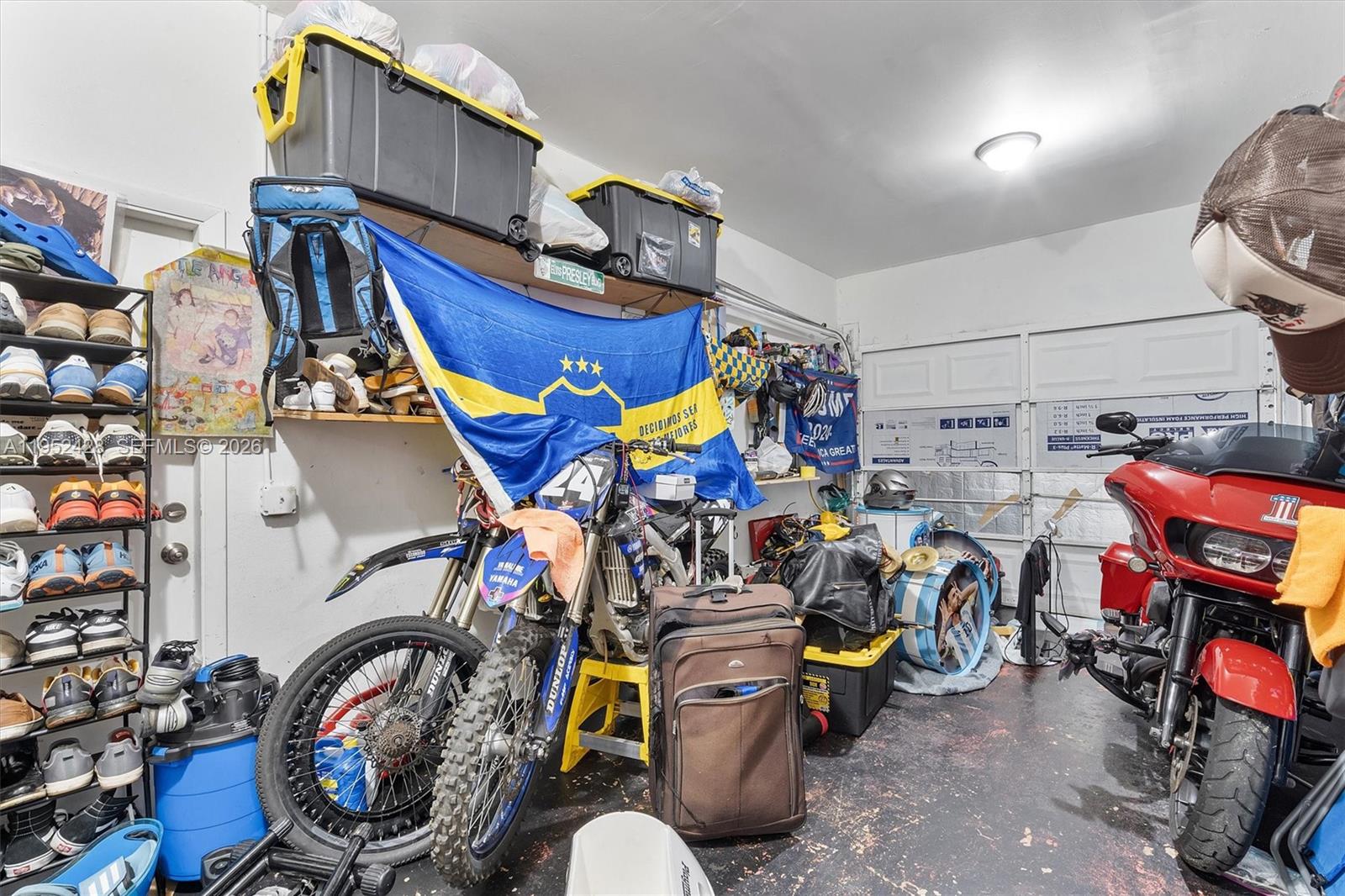 440 NW 119th Miami, FL 33168