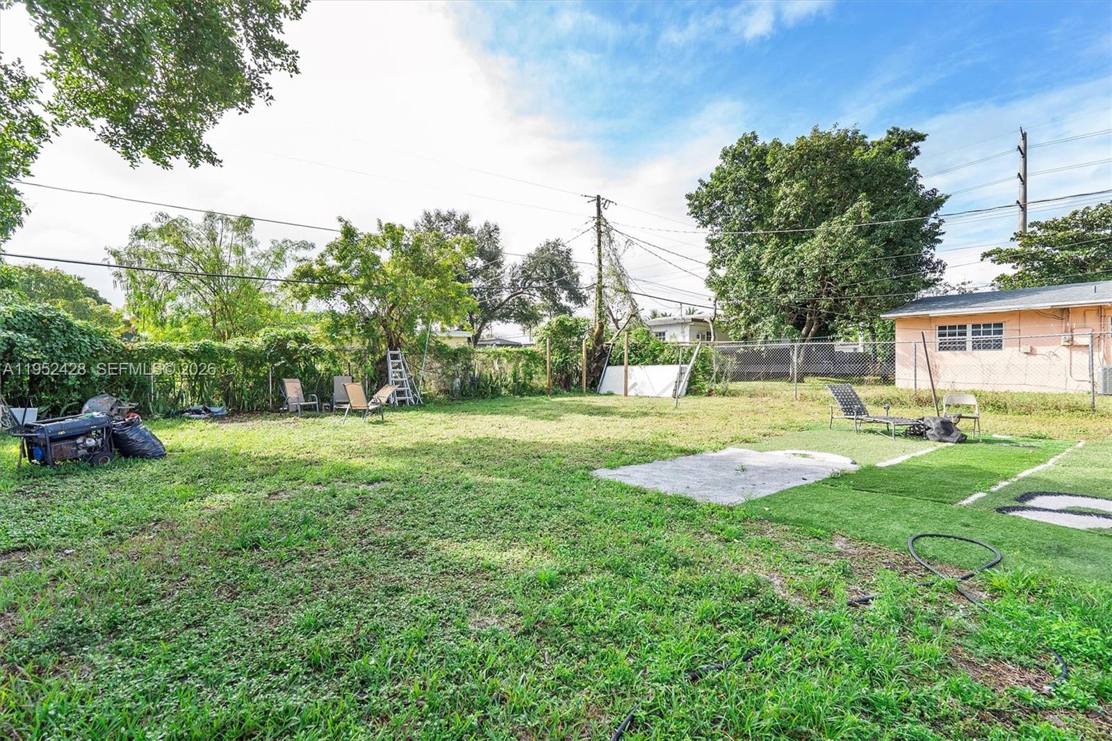 440 NW 119th Miami, FL 33168