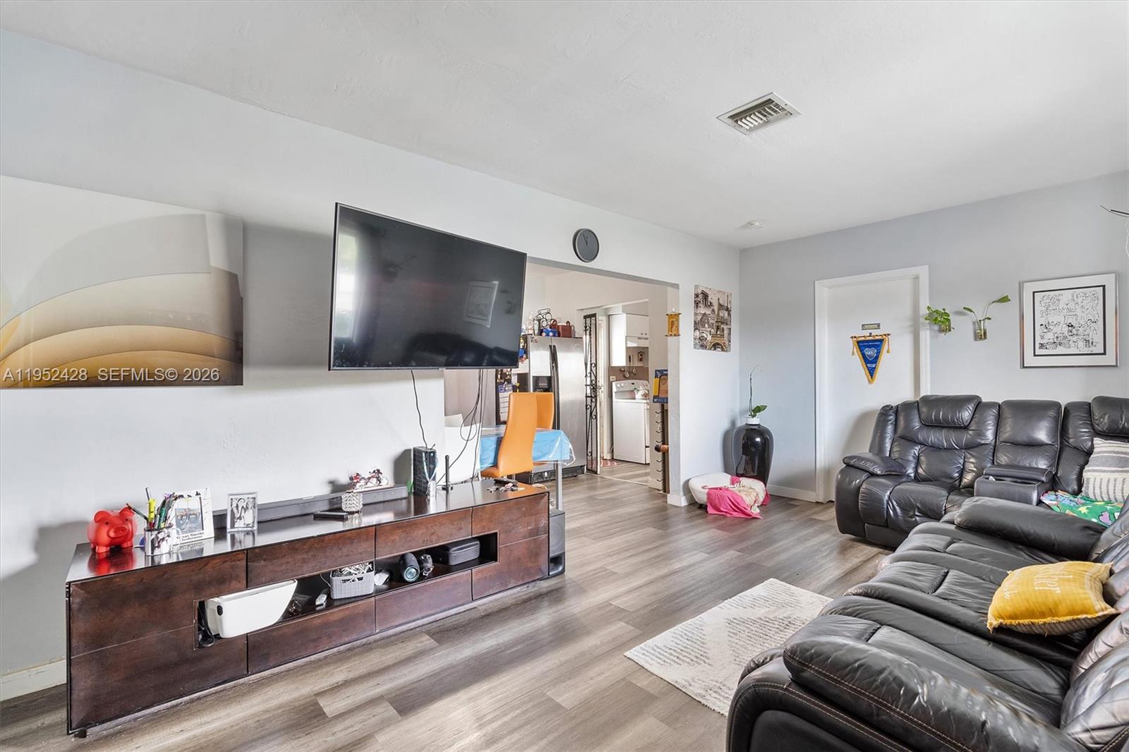 440 NW 119th Miami, FL 33168