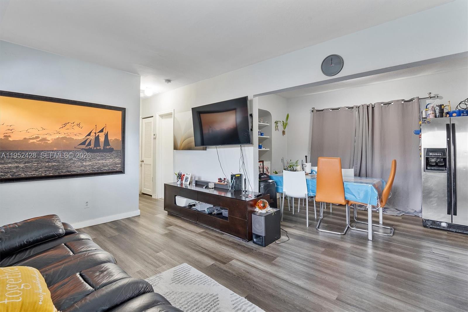 440 NW 119th Miami, FL 33168