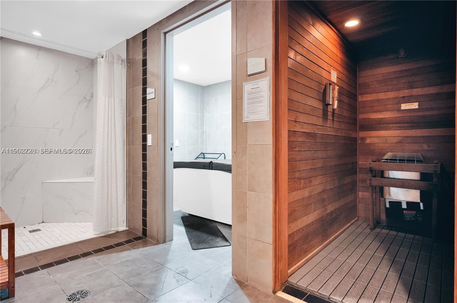 image Infinity At Brickell Cond20