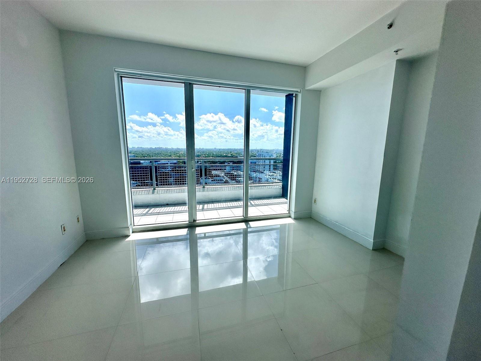 image Infinity At Brickell Cond5