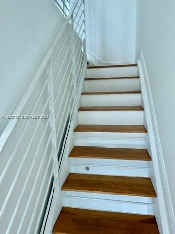 image Infinity At Brickell Cond8