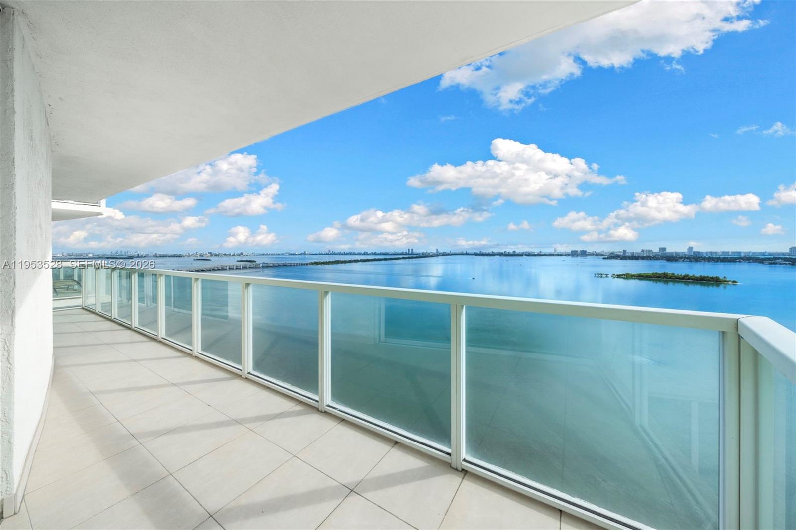 665 NE 25th St #2202 Miami, FL 33137