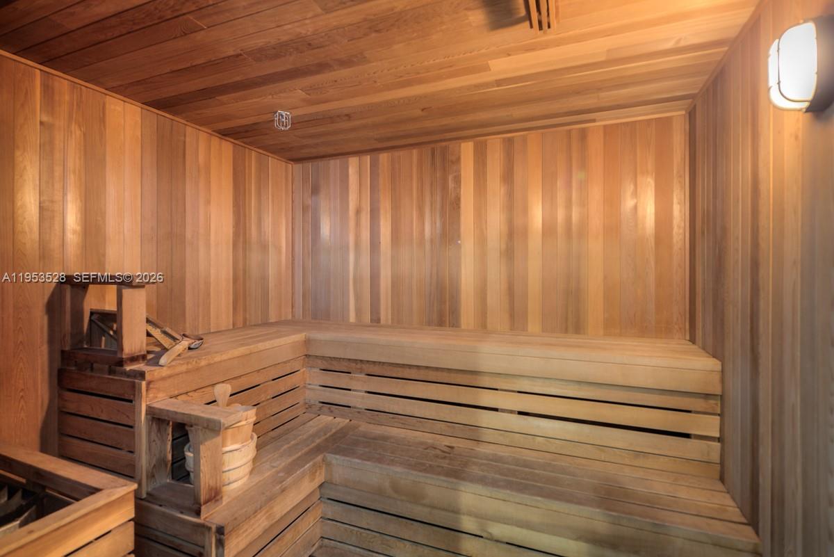 665 NE 25th St #2202 Miami, FL 33137