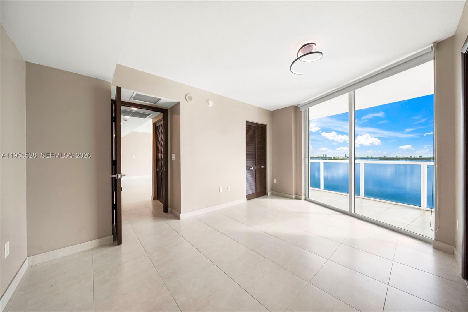 665 NE 25th St #2202 Miami, FL 33137