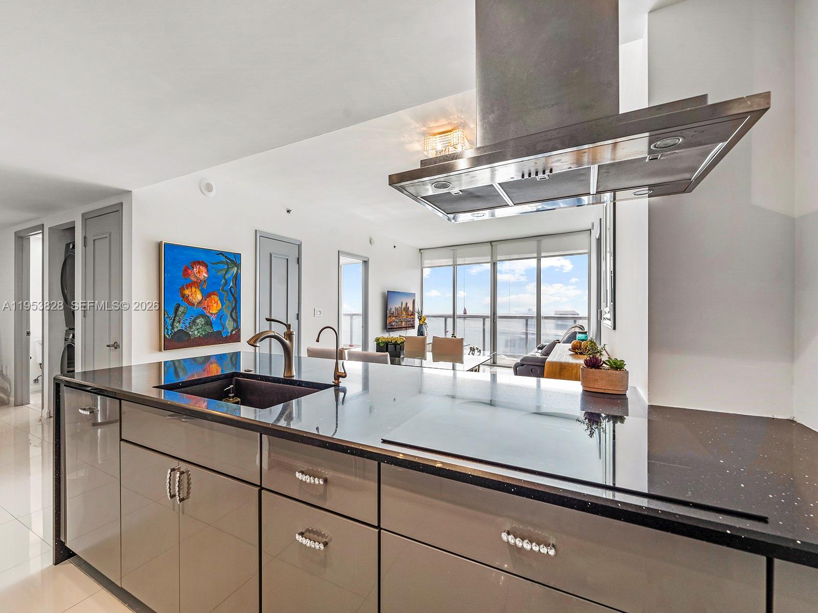 image Icon Brickell II1