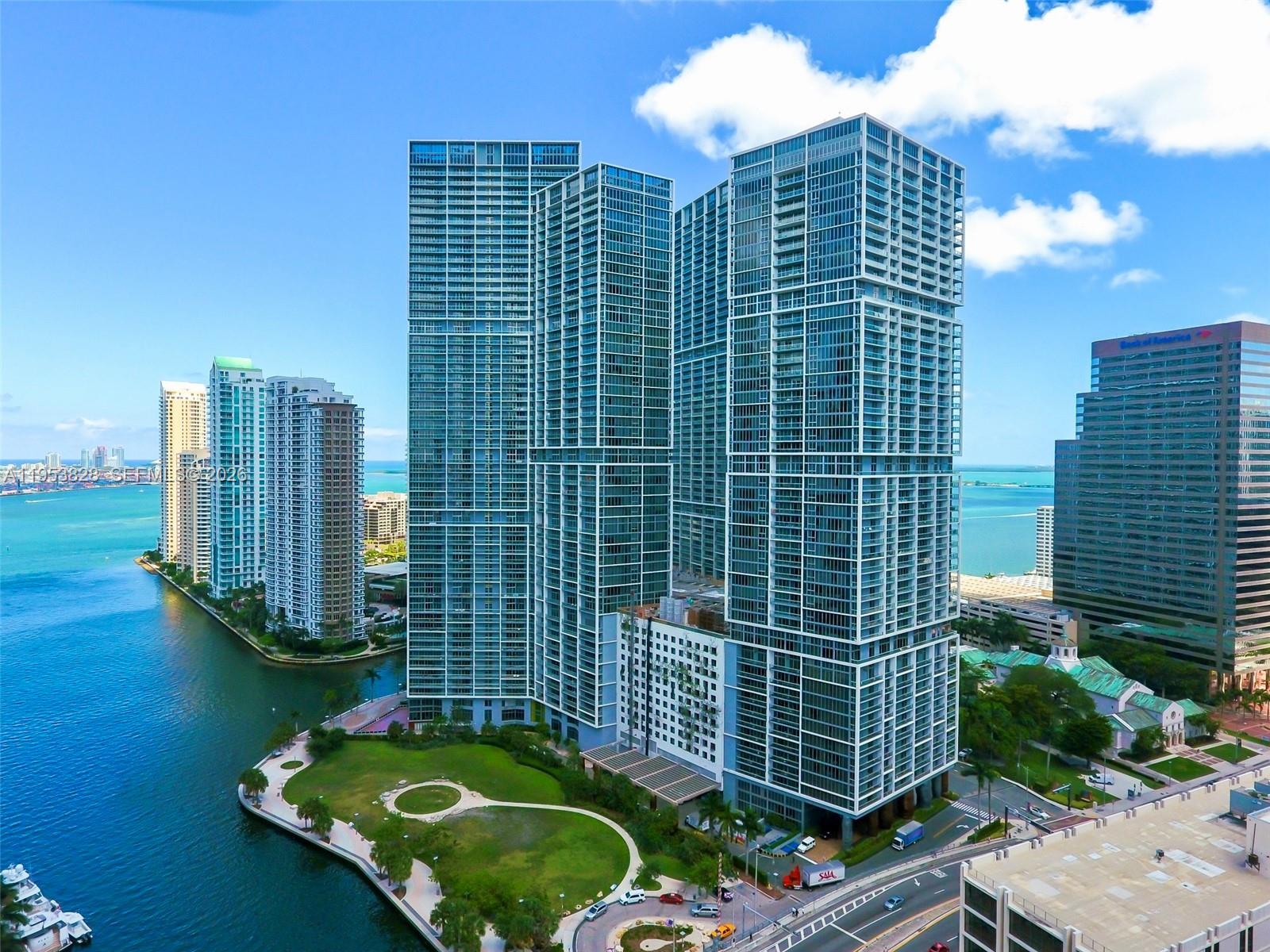 image Icon Brickell II19