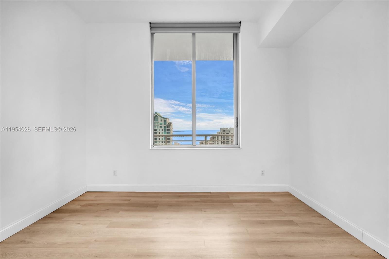 325 S Biscayne Blvd #LPH 17 Miami, FL 33131