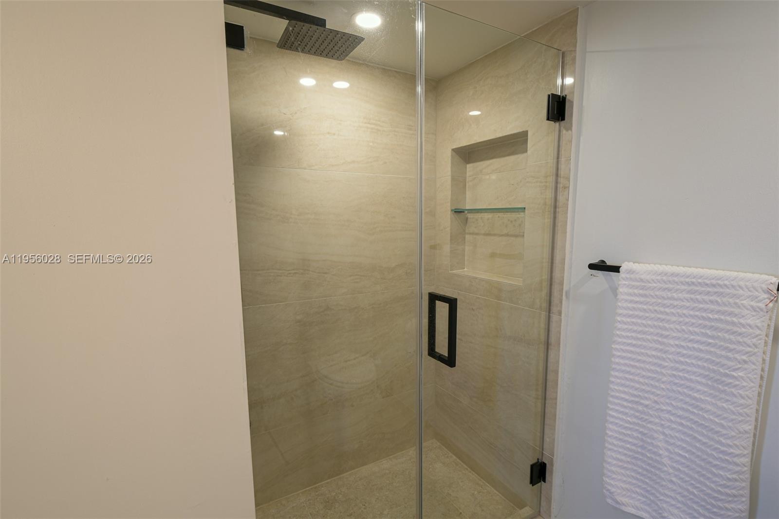 image Oceansound at Key Colony9