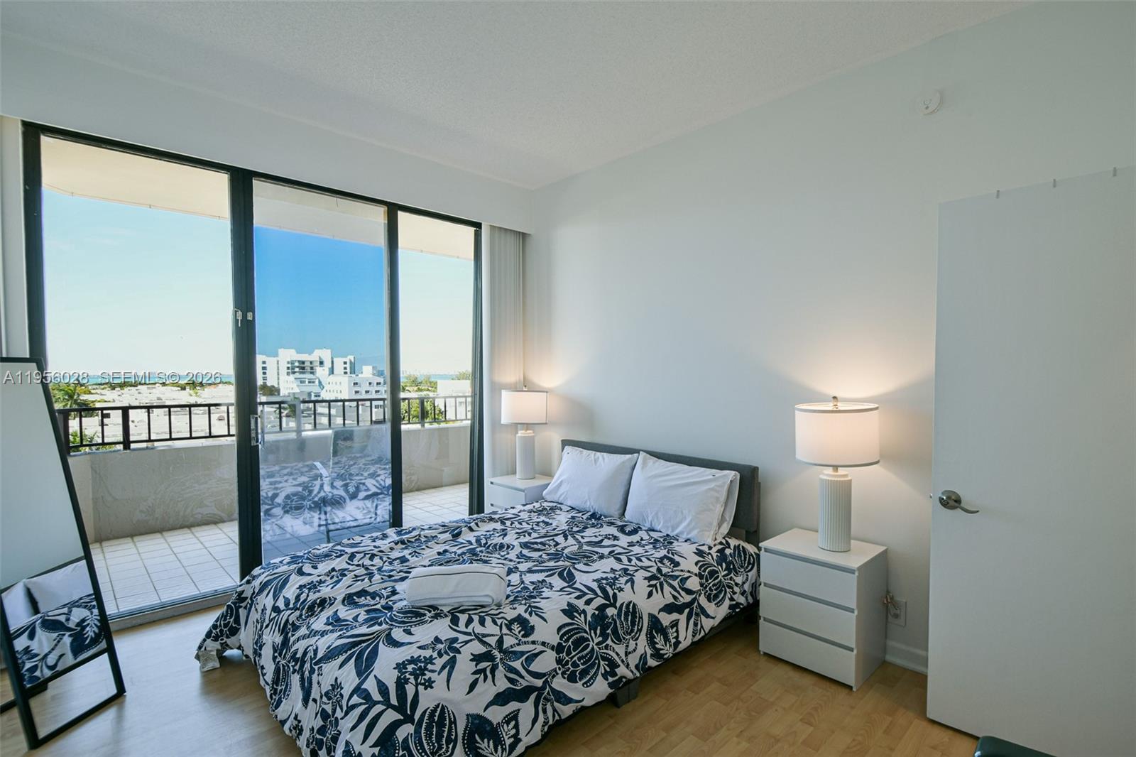 image Oceansound at Key Colony10