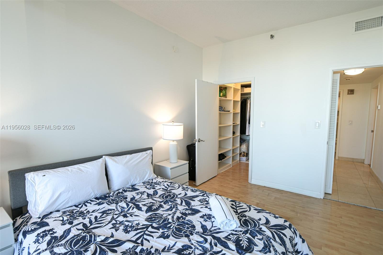 image Oceansound at Key Colony11