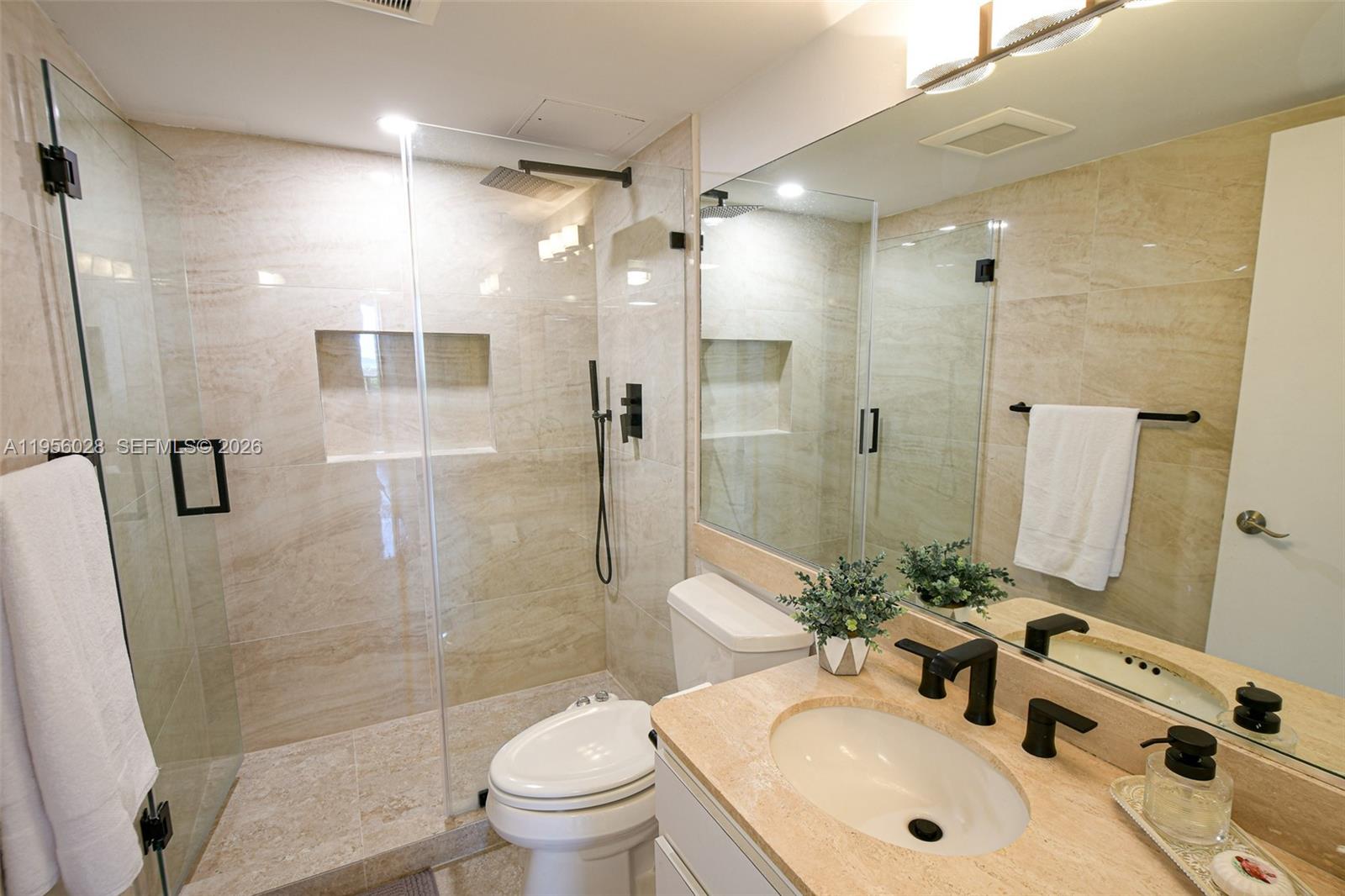 image Oceansound at Key Colony12