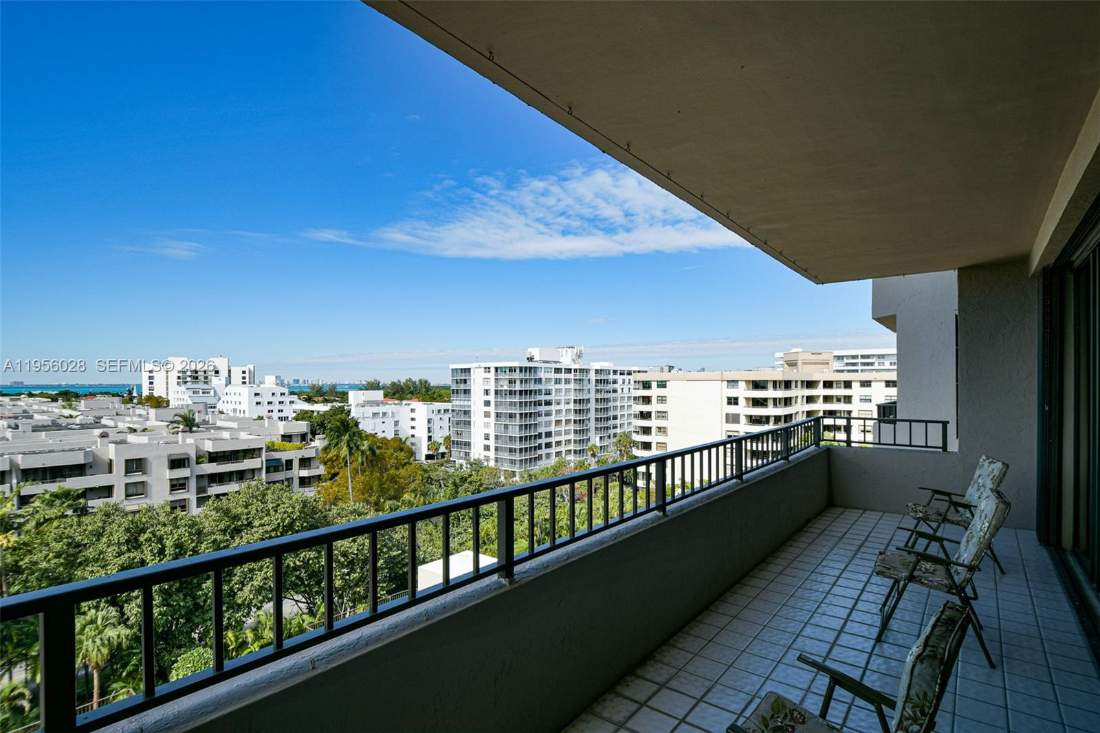 image Oceansound at Key Colony14