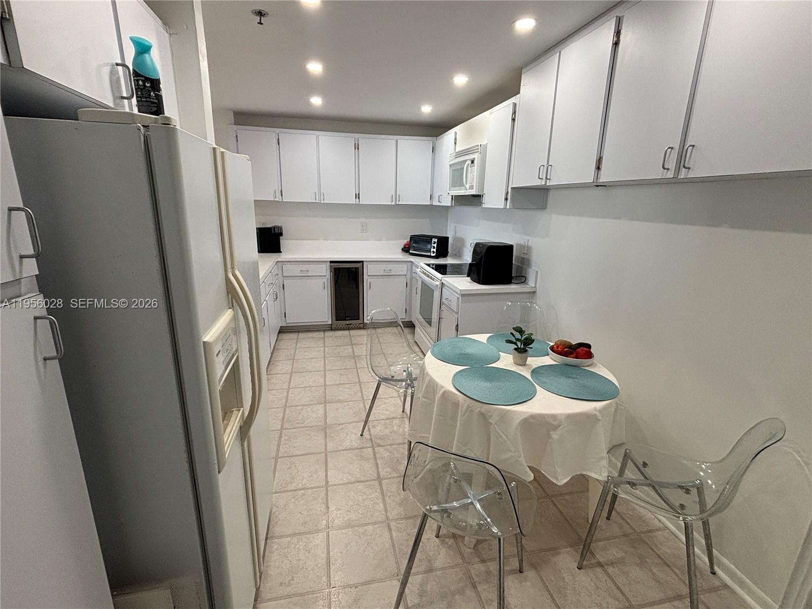 image Oceansound at Key Colony15