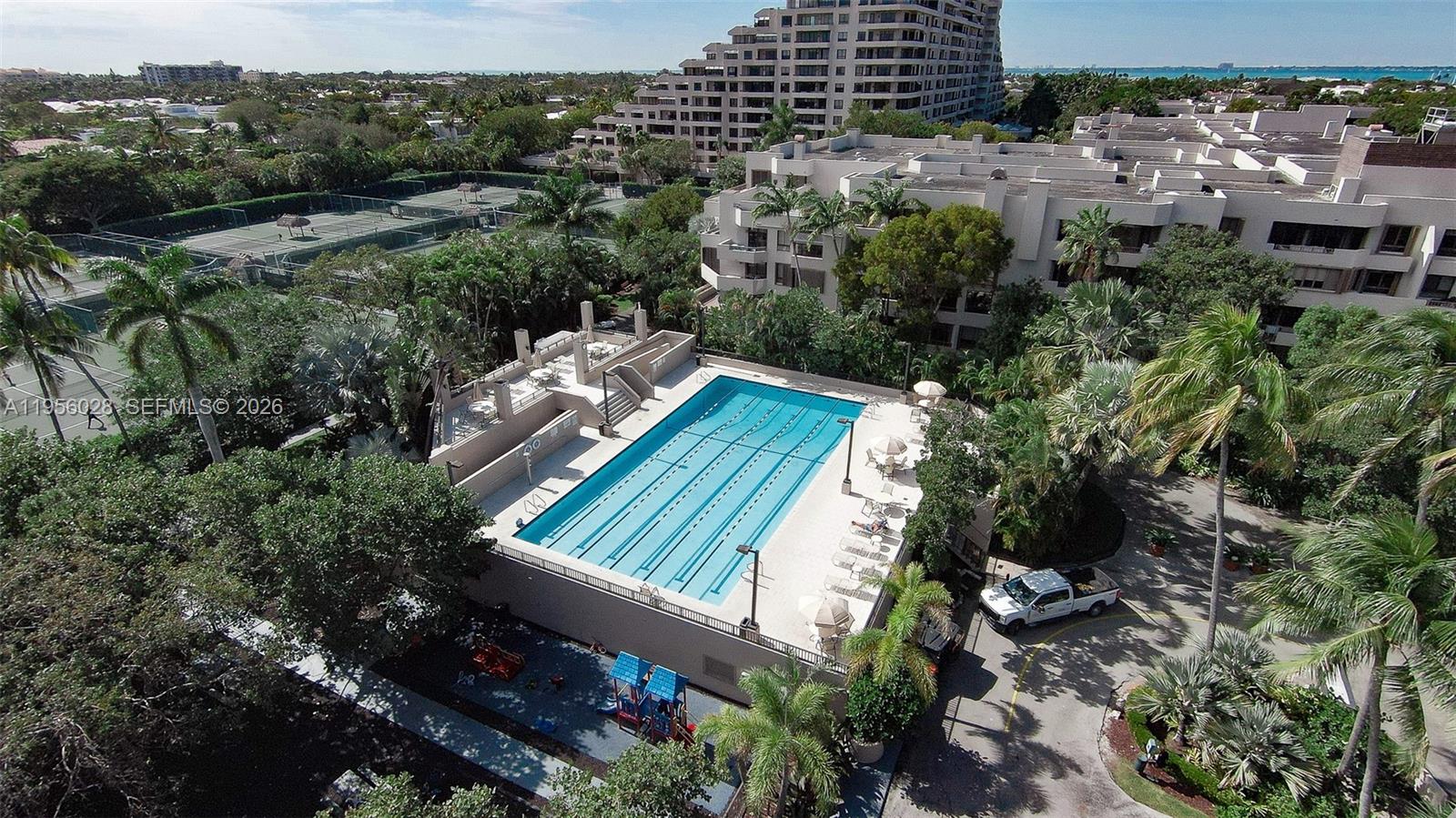 image Oceansound at Key Colony17