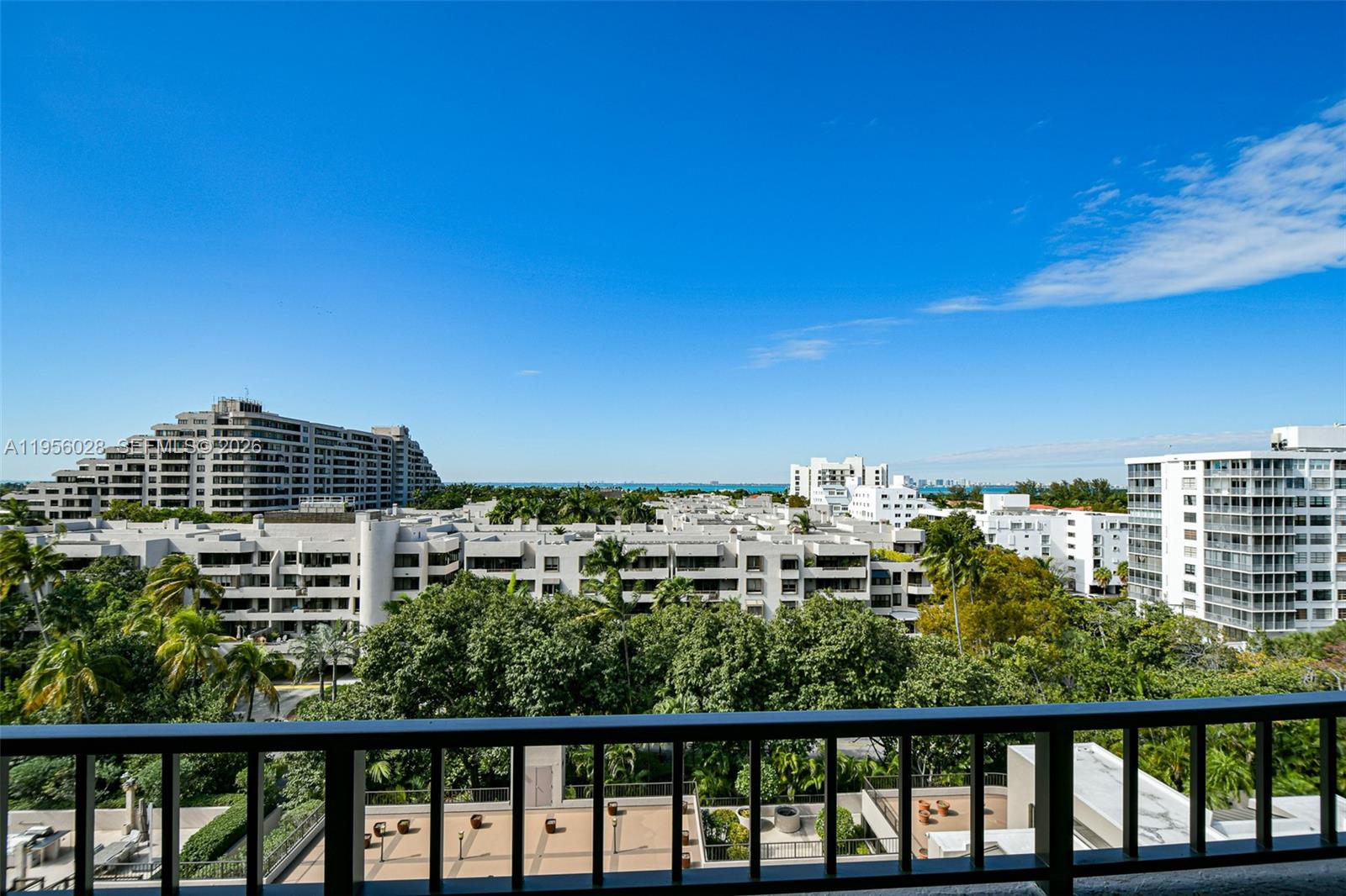 image Oceansound at Key Colony1