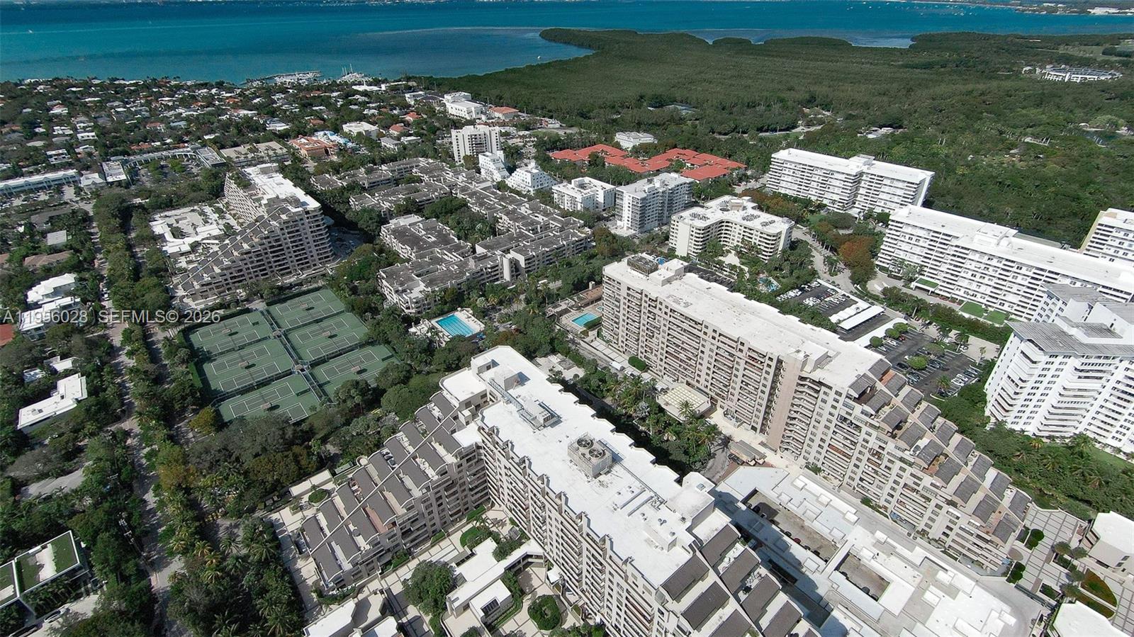 image Oceansound at Key Colony19